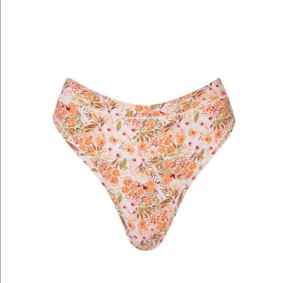 Bydee Swim - Picture 4 of 5